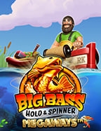 แจก เครดิต ฟรี ssgame350 พร้อมวิธีเล่นง่าย ๆ