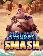 แจก เครดิต ฟรี scr888 ทดลองเล่นสนุกสุดมันส์