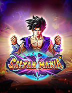 แจก เครดิต ฟรี slotxo ทดลอง เล่น เกมส์ สุดมันส์จาก Pragmatic Play