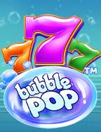 แจก เครดิต ฟรี ufa เล่นสล็อตแบบชิลๆ สนุกไม่รู้จบ