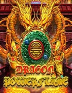 แจก เครดิต ฟรี ts911 พร้อมวิธีเล่นที่คุณควรลอง