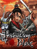 แจก เครดิต ฟรี ssgame350 เพื่อทดลองเล่นเกมสล็อต PG