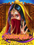 แจก เครดิต ฟรี ufa สิทธิพิเศษที่นักเล่นสล็อตไม่ควรพลาด