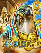 แจก เครดิต ฟรี กด รับ หน้า เว็บ: สูตรเล่นสล็อตออนไลน์