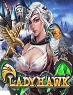 แจก เครดิต ฟรี คา สิ โนสล็อต ยิง ปลา ทดลอง เล่น อย่างไรให้ปัง