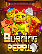 w77th เครดิต ฟรี ทดลองเล่นเกมสล็อตสุดมัน