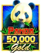 w88 slot เครดิตฟรี 30 ทดลองเล่น การผจญภัยในโลกคาสิโน