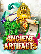 w88 slots เกมสนุกลุ้นรวยที่ไม่ควรพลาด