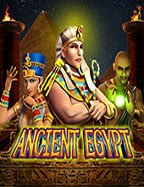 วิธีเล่น w168club เครดิต ฟรี เพื่อชัยชนะที่สูงขึ้น