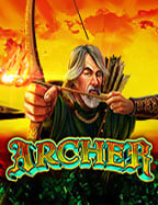 w88 slot เครดิตฟรี 30โบนัส happyluke ทดลองเล่นสนุกๆ