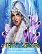 w88 slot เครดิตฟรี 100 เทคนิคการเล่นที่ควรรู้