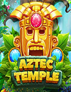 w88 slot ฟรีเครดิต: วิธีเล่นง่ายๆ สำหรับมือใหม่