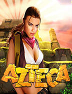 w88 slot แจก เครดิต ฟรี: โอกาสทองสำหรับนักพนัน