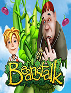 แนะนำวิธีเล่น w88 slots สุดมันส์ ที่คุณต้องลอง