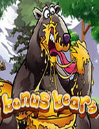 w88 บา คา ร่า ออนไลน์ฟรี เครดิต ไม่ ต้อง ฝาก ก่อน: วิธีเล่นง่ายๆ