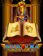 w88 slot เครดิตฟรี 50 บาทวิเคราะห์นาโปลีคืนนี้