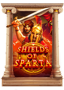 สนุกกับสล็อตโรม่า ทดลอง วิธีเล่นให้มันส์เหมือนยูทูปเบอร์